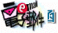 1.gif