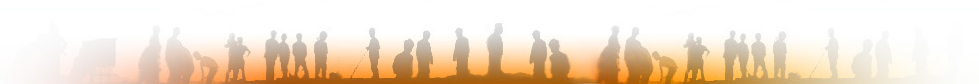 7.png