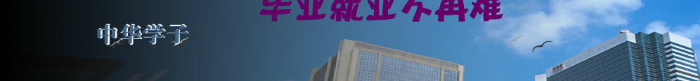 12.png
