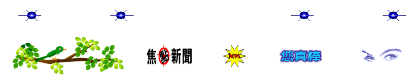 9.png