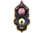 3.gif