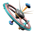 4.gif