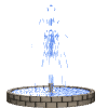 6.gif