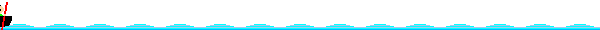 7.gif