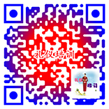 2.png