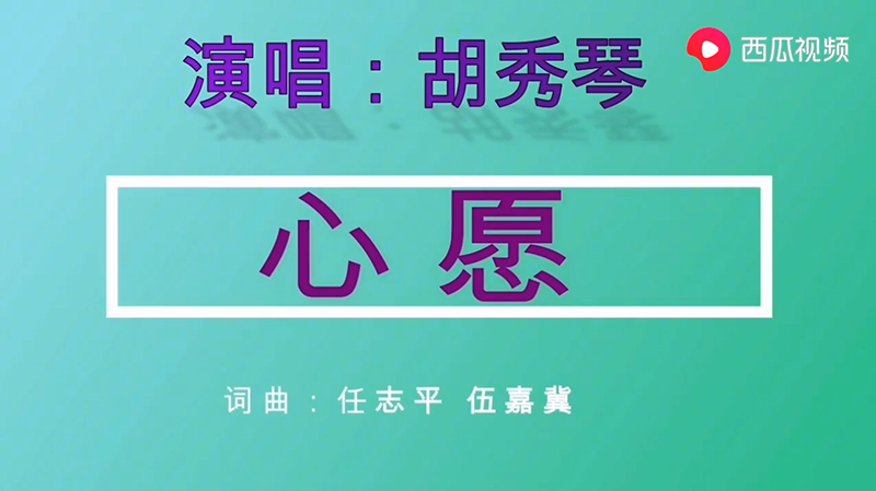 TIM图片20200503163450.png