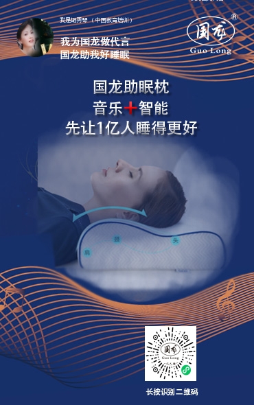 微信图片_20210721103208.jpg